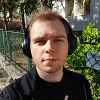 Отзыв от Михаил - DTV виза