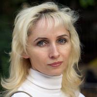 Отзыв от Наталья - виза ДТВ