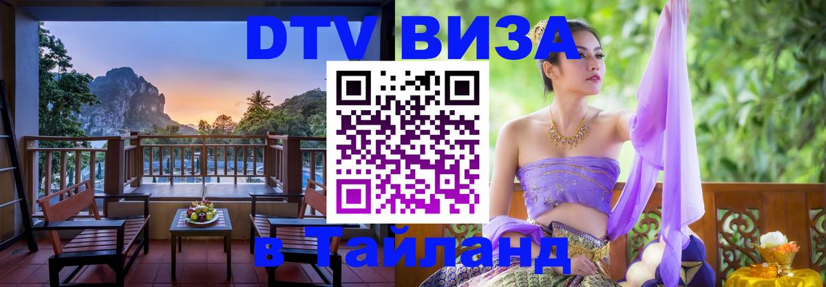 Оформление DTV визы под ключ: стоимость и тарифы, только загранпаспорт - 